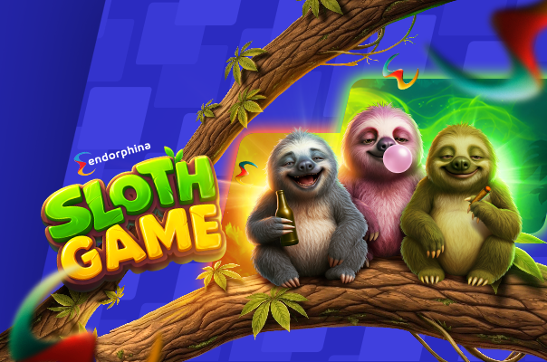 Nuovo gioco!