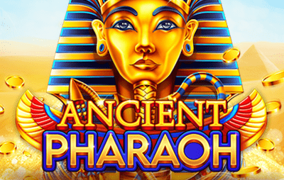 Ancient Pharaoh
