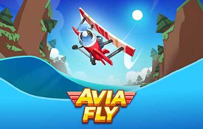 AviaFly
