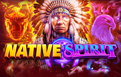 Native Spirit