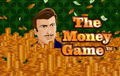 The Money Game