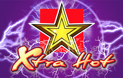 Xtra Hot