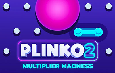 Plinko 2