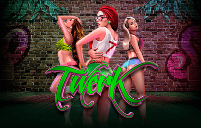 Twerk