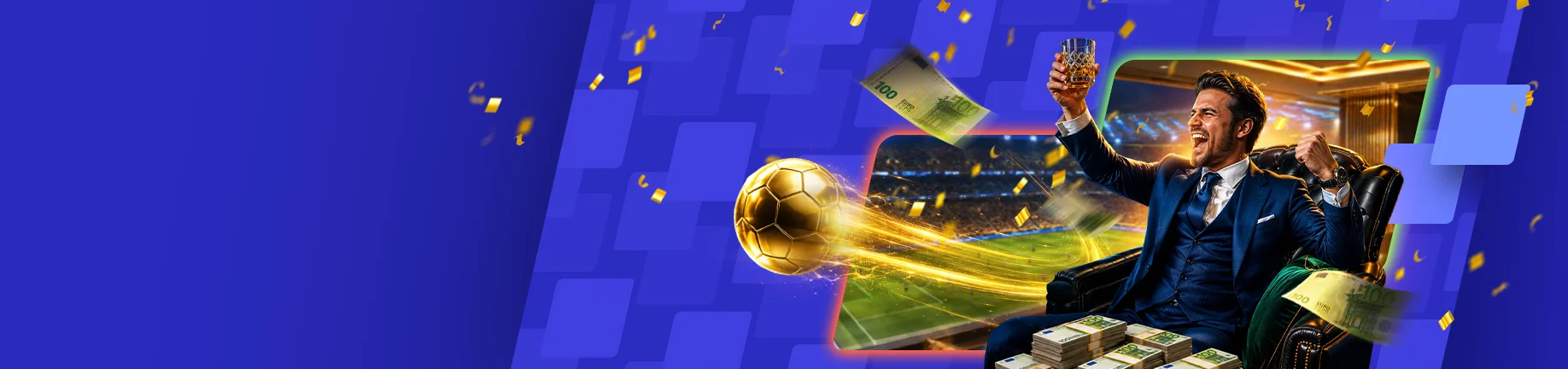 FIFA 2026 Bonus Campioni