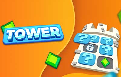 Tower